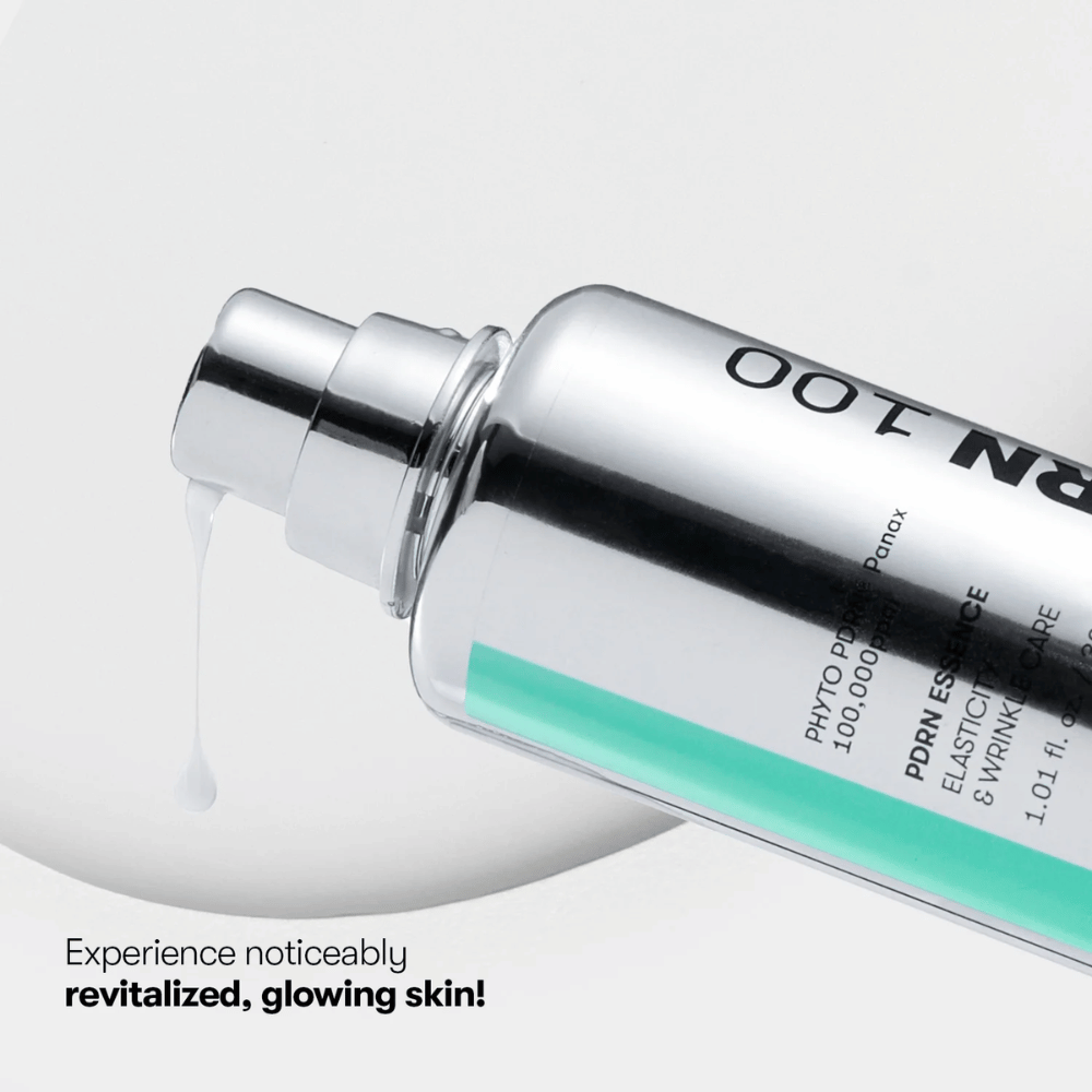 PDRN Essence 100 30ml