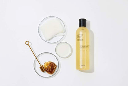 Full Fit Propolis Synergy Toner 150ml