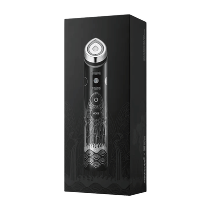AGE-R Booster Pro APEC Edition
