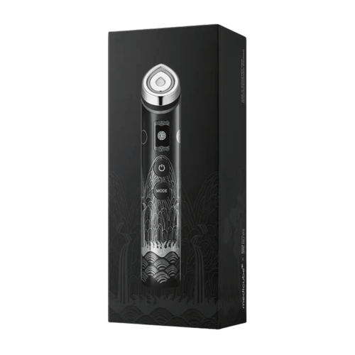 AGE-R Booster Pro APEC Edition