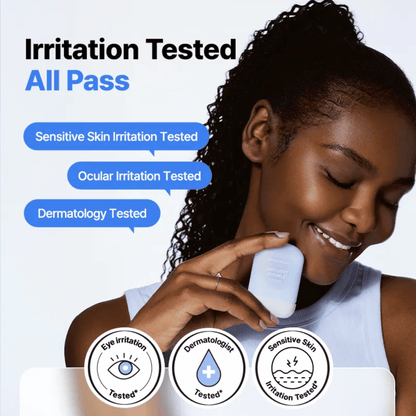 Airy-Light Invisible Sun Stick 19g