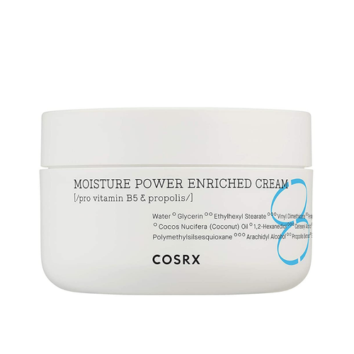 Moisture Power Enriched Cream 50ml