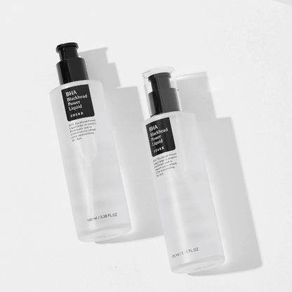 BHA Blackhead Power Liquid 100ml