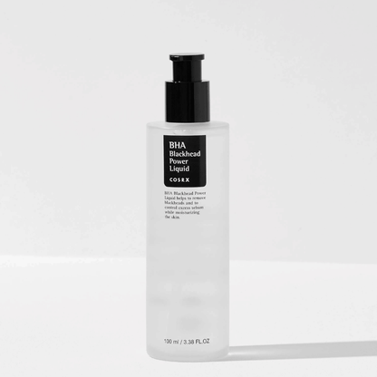 BHA Blackhead Power Liquid 100ml