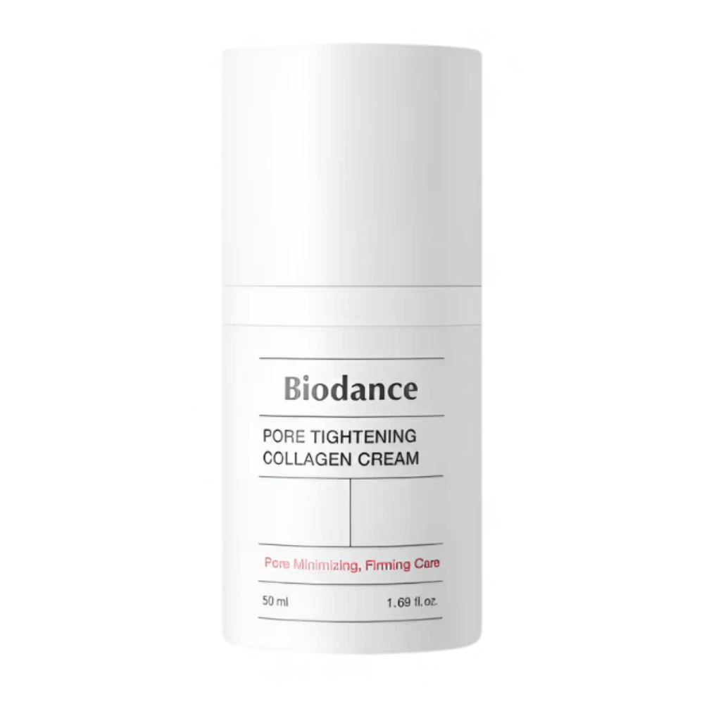 Collagen Cream 50ml