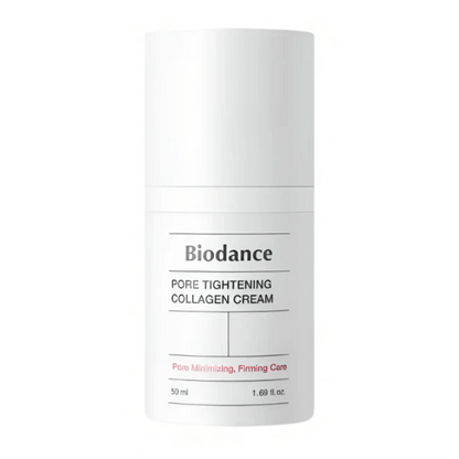 Collagen Cream 50ml