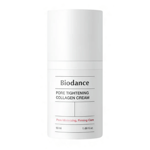 Collagen Cream 50ml