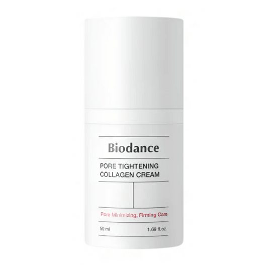 Collagen Cream 50ml