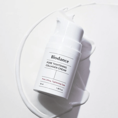 Collagen Cream 50ml