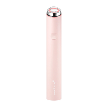 Booster Pro Mini