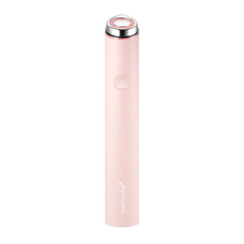 Booster Pro Mini