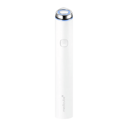 Booster Pro Mini