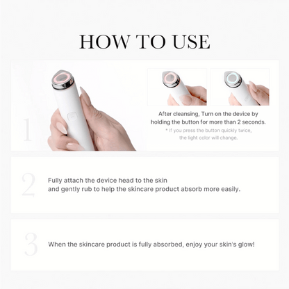 Booster Pro Mini