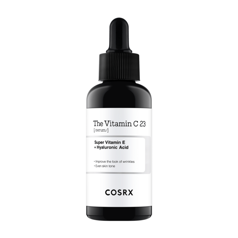 The Vitamin C 23 Serum 20g