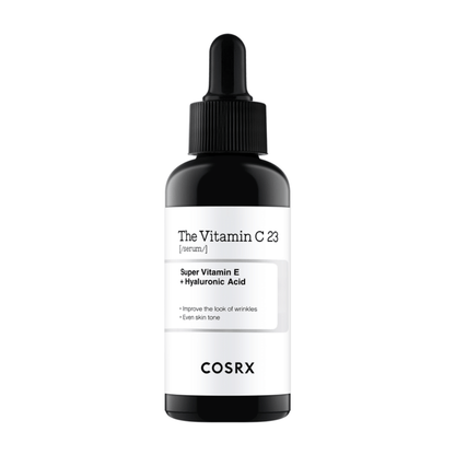 The Vitamin C 23 Serum 20g