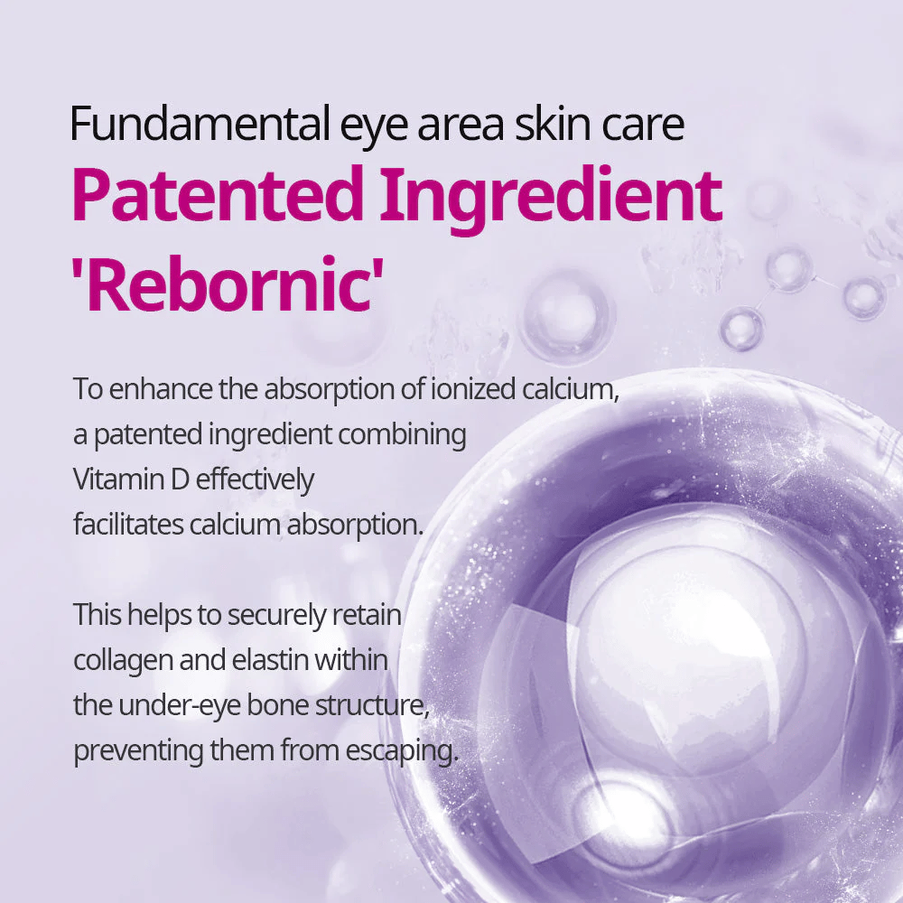Cemenrete Calcium Intense Cream 50ml