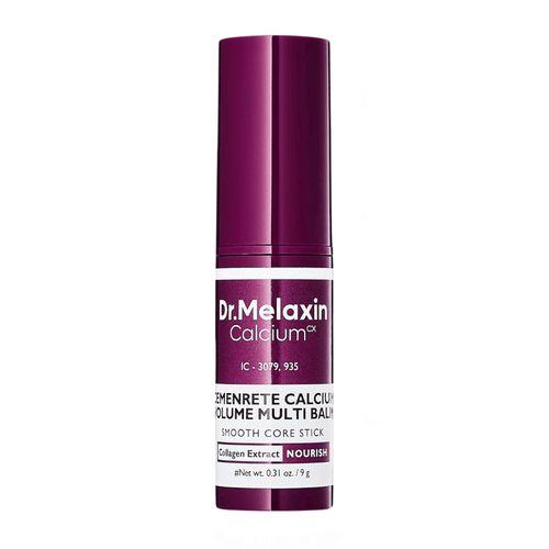 Cemenrete Calcium Volume Multi Balm 9g
