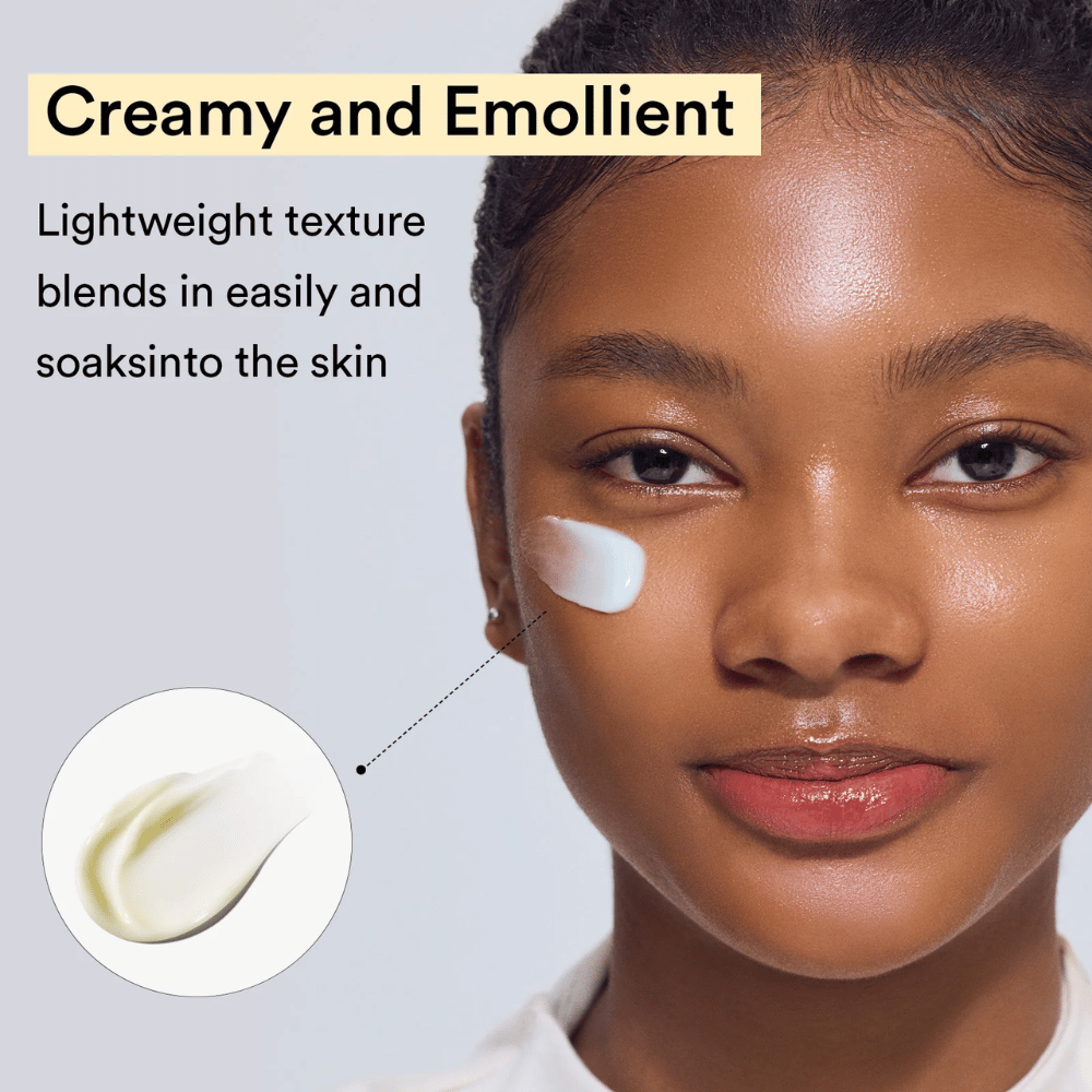 Collagen Eye Crème Jericho Rose Tube 30ml