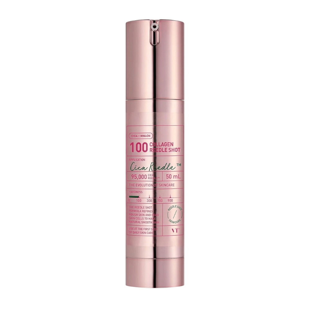 Collagen Reedle Shot 100 50ml