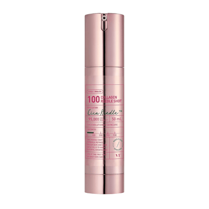 Collagen Reedle Shot 100 50ml