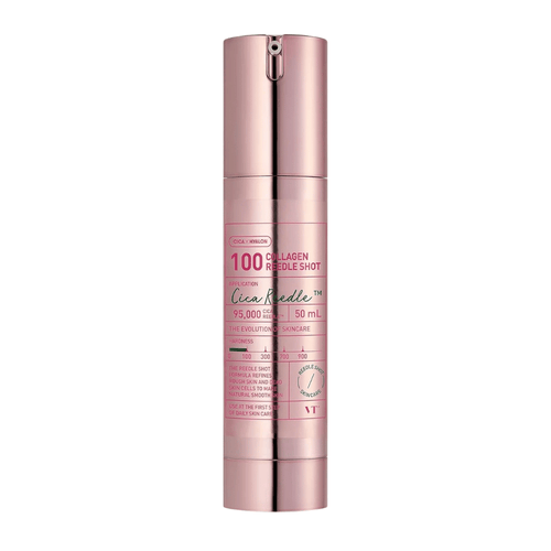 Collagen Reedle Shot 100 50ml