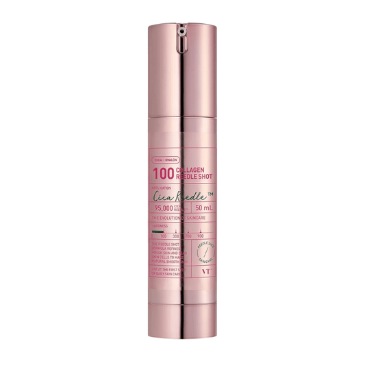 Collagen Reedle Shot 100 50ml