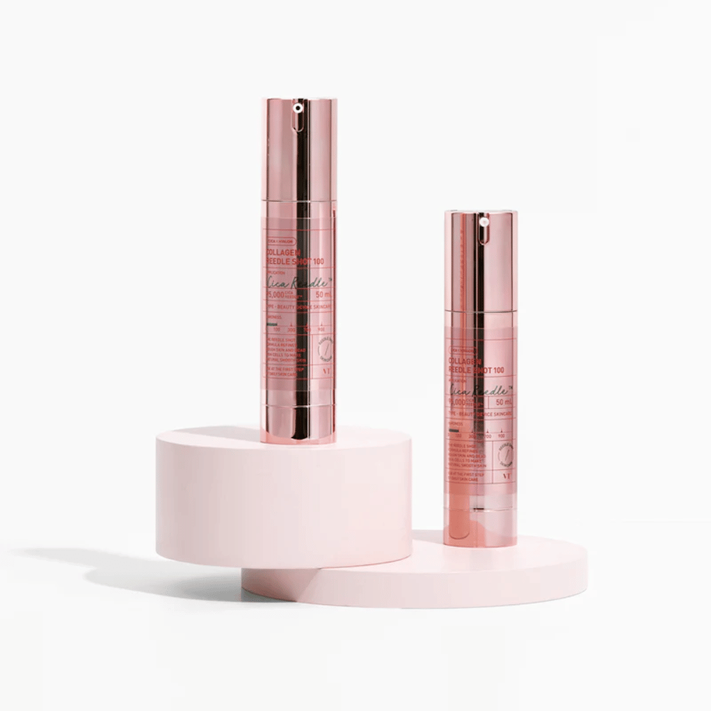 Collagen Reedle Shot 100 50ml