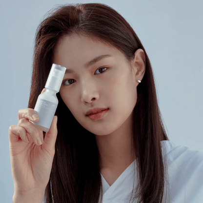 Dual Barrier Boosting Serum 30ml