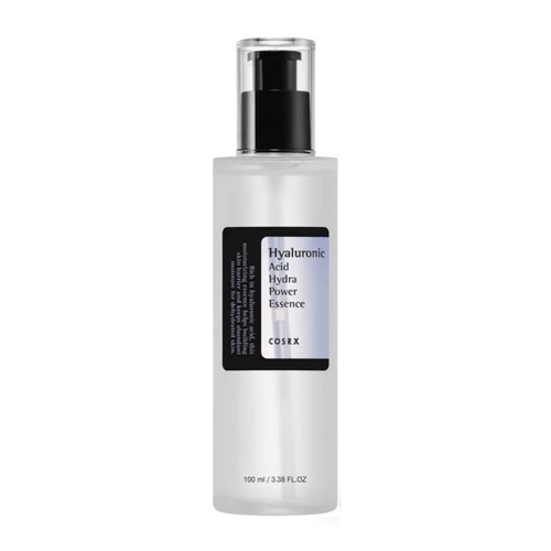 Hyaluronic Acid Hydra Power Essence 100ml
