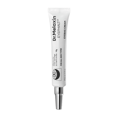 Eyephalt Eyebag Cream 10ml