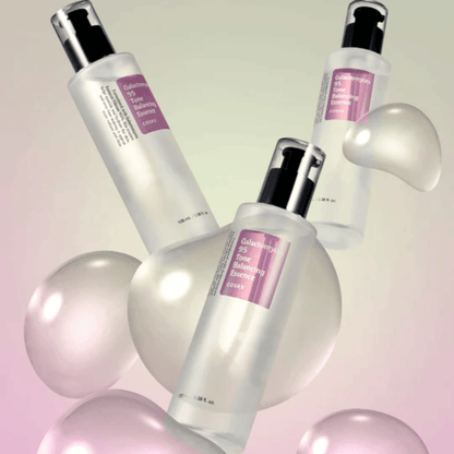 Galactomyces 95 Tone Balancing Essence 100ml