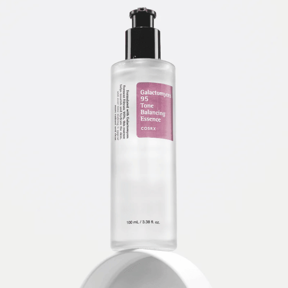 Galactomyces 95 Tone Balancing Essence 100ml