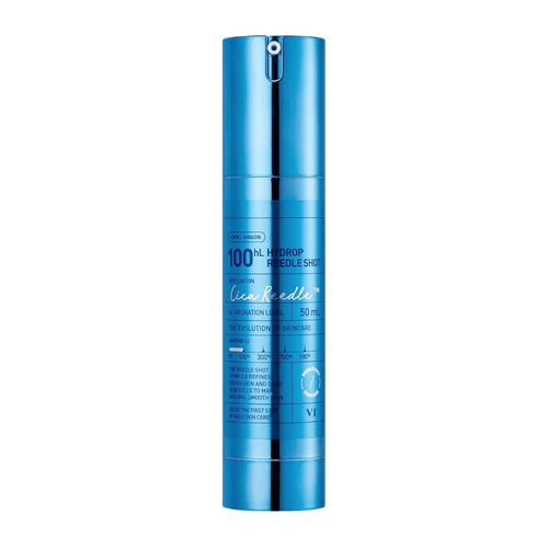 Hydrop Reedle Shot 100hL 50ml
