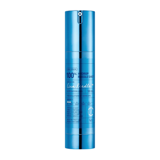 Hydrop Reedle Shot 100hL 50ml