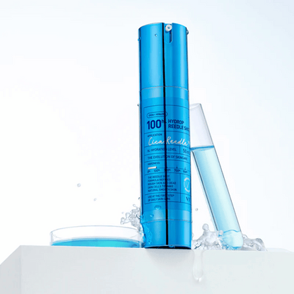 Hydrop Reedle Shot 100hL 50ml