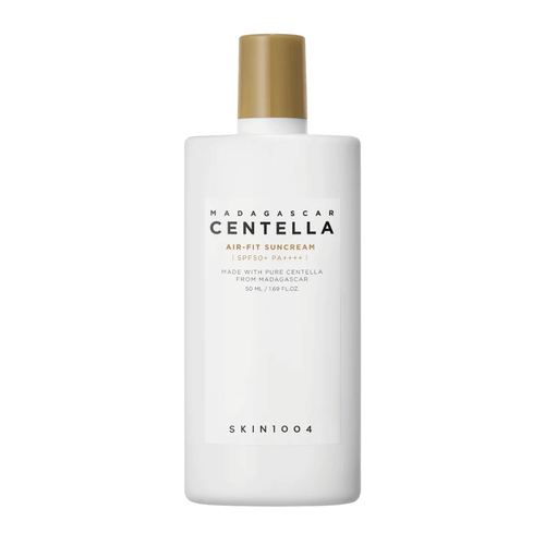 Madagascar Centella Air-Fit Suncream Plus 50ml