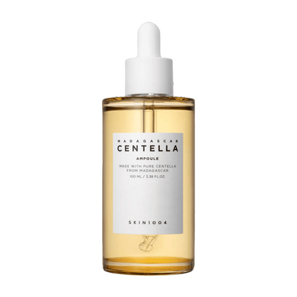 Madagascar Centella Ampoule