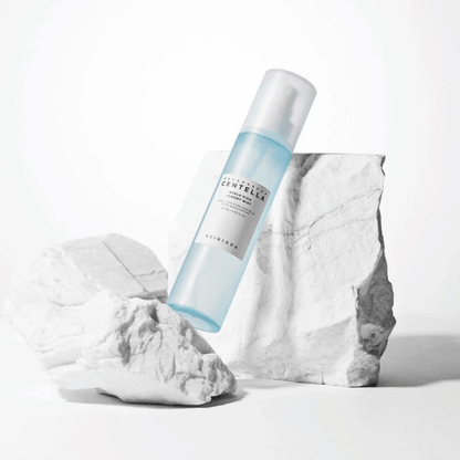 Madagascar Centella Hyalu-Cica Cloudy Mist 120ml