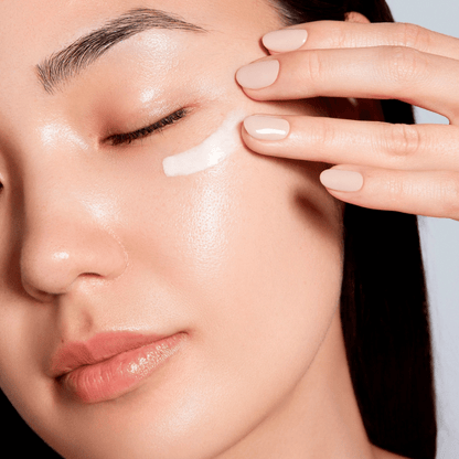 Madagascar Centella Probio-Cica Bakuchiol Eye Cream 20ml