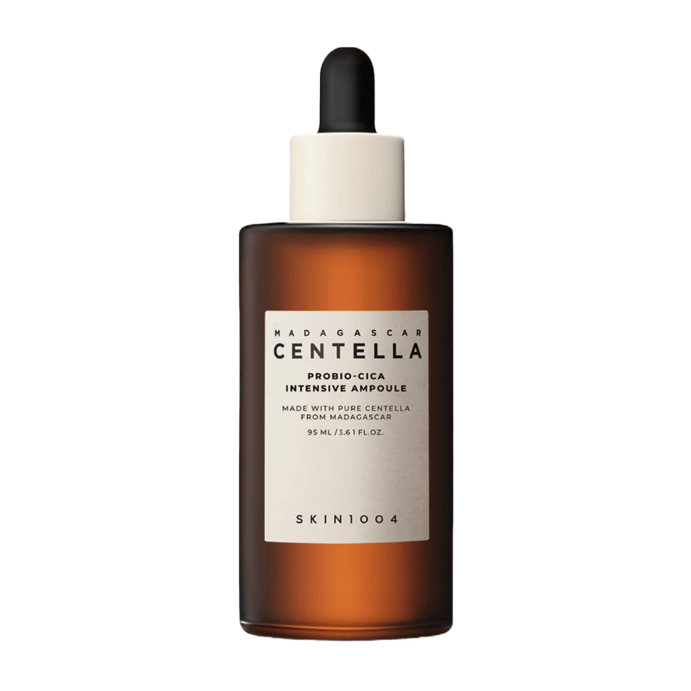 Madagascar Centella Probio-Cica Intensive Ampoule
