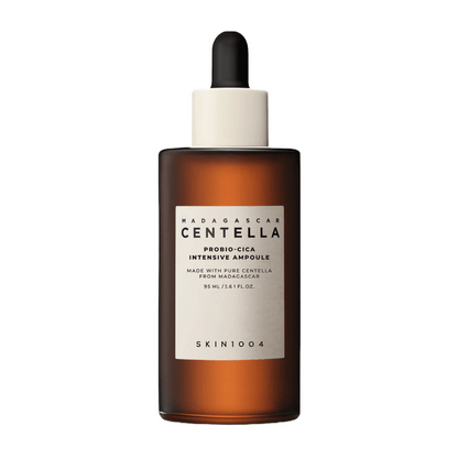 Madagascar Centella Probio-Cica Intensive Ampoule