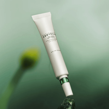 Madagascar Centella Tea-Trica Spot Cream 20ml