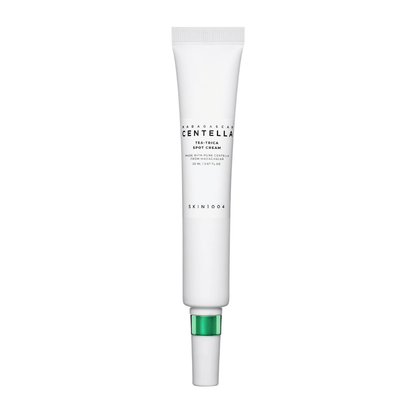 Madagascar Centella Tea-Trica Spot Cream 20ml
