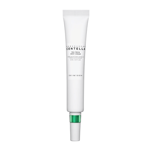 Madagascar Centella Tea-Trica Spot Cream 20ml