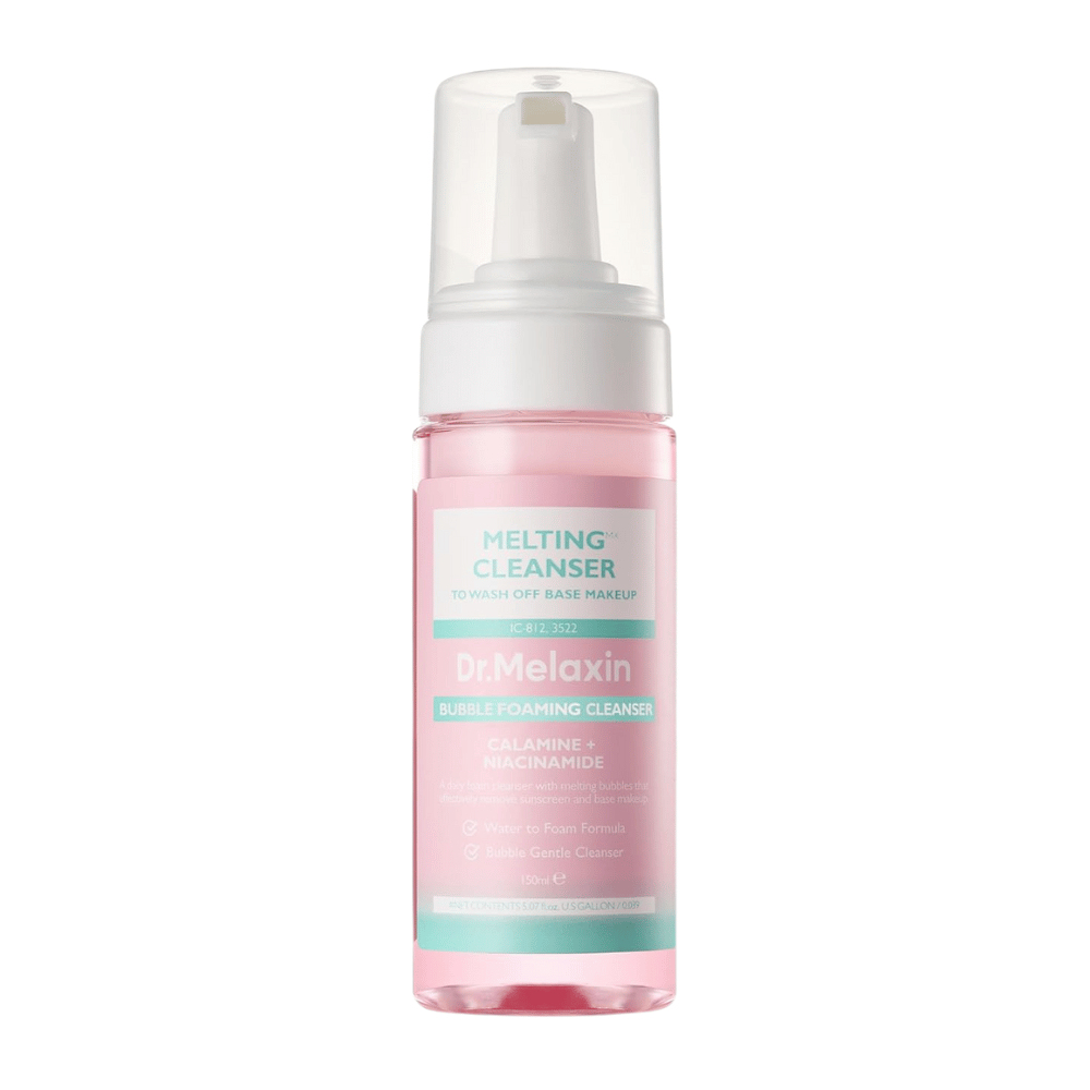 Melting Cleanser 150ml