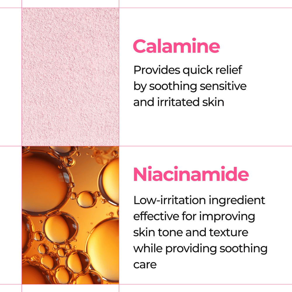 Melting Cleanser 150ml