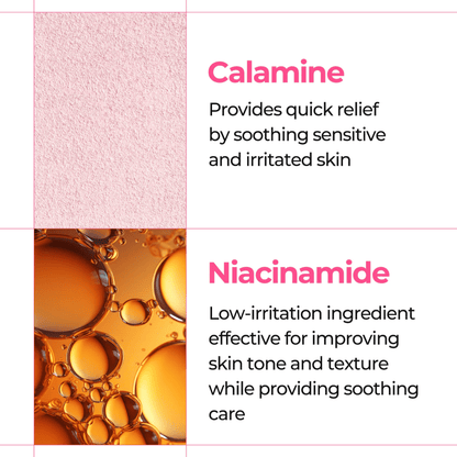 Melting Cleanser 150ml