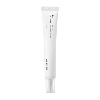 Noni Ultimate Eye Cream 20ml