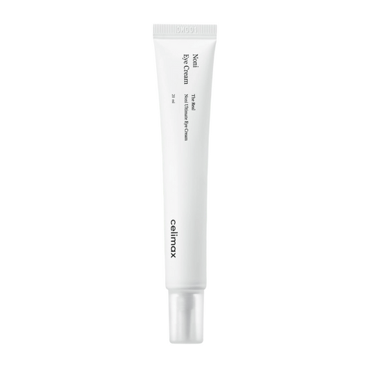 Noni Ultimate Eye Cream 20ml