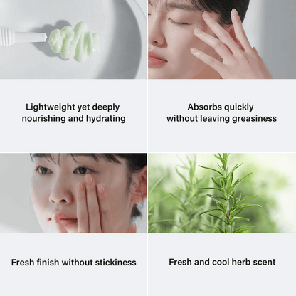 Noni Ultimate Eye Cream 20ml